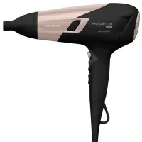 Uscător de păr Rowenta CV5831F0 2200 W / Black photo 2