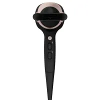 Uscător de păr Rowenta CV5831F0 2200 W / Black photo 3