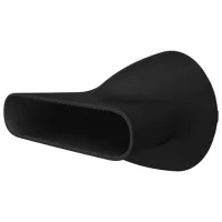Uscător de păr Rowenta CV5831F0 2200 W / Black photo 4