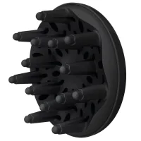 Uscător de păr Rowenta CV5831F0 2200 W / Black photo 5