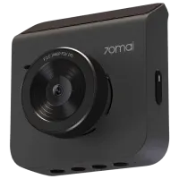 Cameră Auto 70mai A400 CMOS/ Gray photo 3