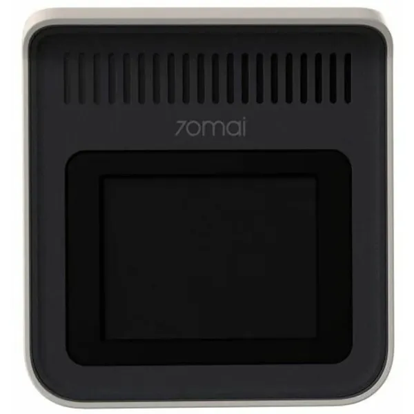 Cameră Auto 70mai A400 CMOS/ Ivory photo 4