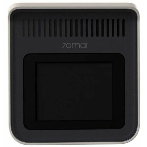 Cameră Auto 70mai A400 CMOS/ Ivory photo 4