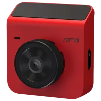 Cameră Auto 70mai A400 CMOS/ Red photo 2
