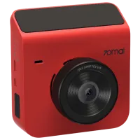 Cameră Auto 70mai A400 CMOS/ Red photo 3