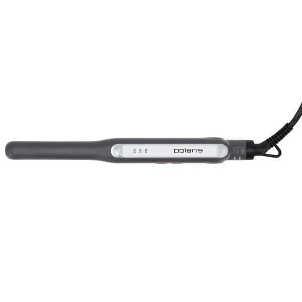 Placă pentru creponat Polaris PHSZ1680KT 32 W/ Gray Black photo 3
