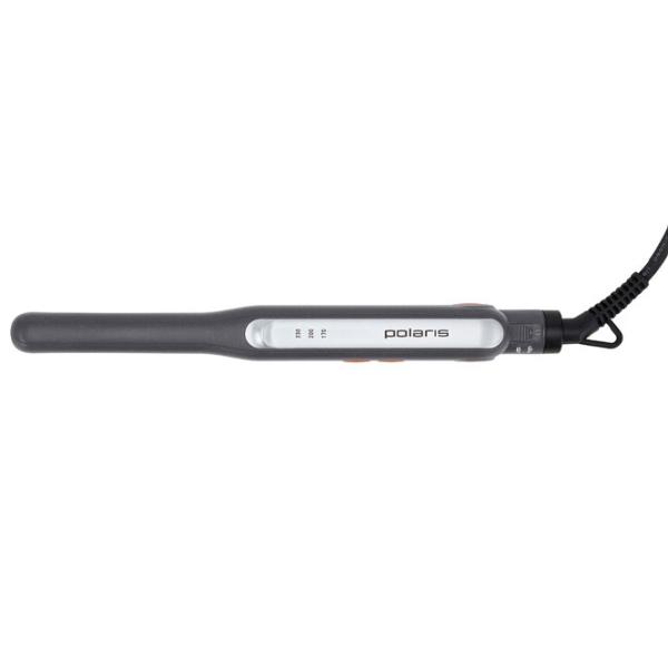Placă pentru creponat Polaris PHSZ1680KT 32 W/ Gray Black photo 3