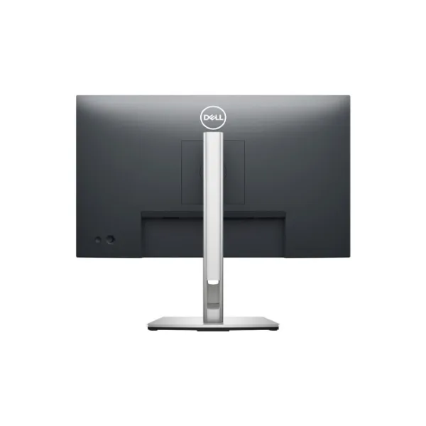 Монитор Dell P2422HE 23.8" Full HD 60 Гц / 5 мс / Черный photo 2