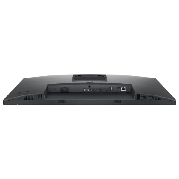 Монитор Dell P2422HE 23.8" Full HD 60 Гц / 5 мс / Черный photo 5