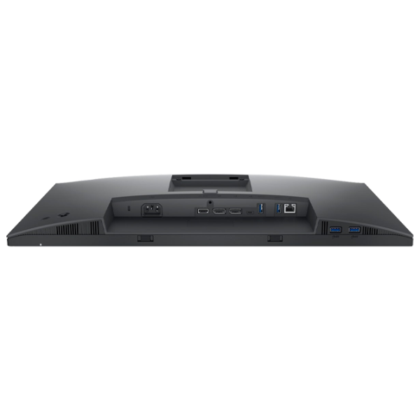 Монитор Dell P2422HE 23.8" Full HD 60 Гц / 5 мс / Черный photo 5