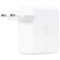 Încărcător de rețea Apple MKU63ZM/ A White photo 2