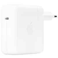 Încărcător de rețea Apple MKU63ZM/ A White photo 3