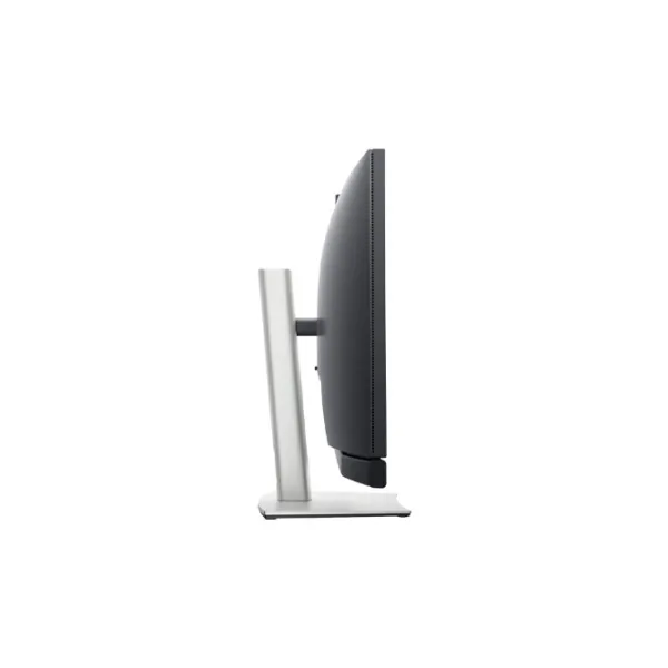 Monitor Dell C3422WE 34" 2K 60 Hz/ 5 ms/ Black photo 3 Monitor Dell C3422WE 34" 2K 60 Hz/ 5 ms/ Black photo 3