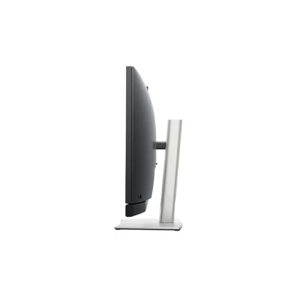 Monitor Dell C3422WE 34" 2K 60 Hz/ 5 ms/ Black photo 4 Monitor Dell C3422WE 34" 2K 60 Hz/ 5 ms/ Black photo 4