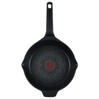 Tigaie Tefal Delicio E2320574 Clasic / 26 cm / Black photo 2