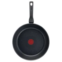 Tigaie Tefal XL Intense C3840653 Clasic/ 28 cm/ Black photo 2