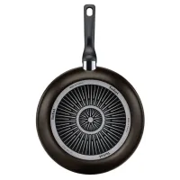 Tigaie Tefal XL Intense C3840653 Clasic/ 28 cm/ Black photo 3