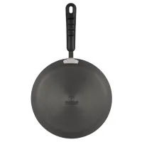Сковорода Rondell Pancake frypan RDA-274 Классический/ 22 см/ Черный photo 4
