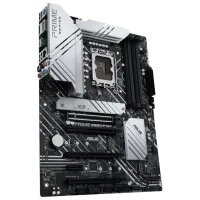 Placă de bază Asus PRIME Z690-P D4 ATX/ Intel Z690 photo 3
