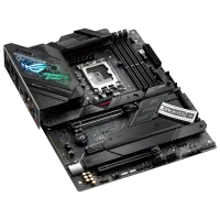 Placă de bază Asus ROG STRIX Z690-F GAMING WIFI ATX/ Intel Z690 photo 3