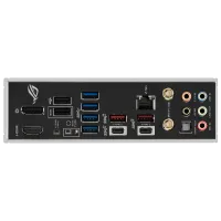 Placă de bază Asus ROG STRIX Z690-F GAMING WIFI ATX/ Intel Z690 photo 4