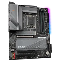 Placă de bază Gigabyte Z690 GAMING X DDR4 1.0 ATX/ Intel Z690 photo 2