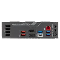 Placă de bază Gigabyte Z690 GAMING X DDR4 1.0 ATX/ Intel Z690 photo 4