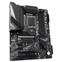 Материнская плата Gigabyte Z690 UD 1.0 ATX/ Intel Z690 photo 2