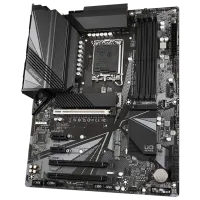 Материнская плата Gigabyte Z690 UD 1.0 ATX/ Intel Z690 photo 3