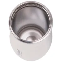 Термос Rondell RDS-496 Белый 0.4л photo 3