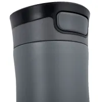 Термокружка Rondell Inspire RDS-497 Серый 0.4л photo 3