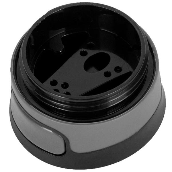 Термокружка Rondell Inspire RDS-497 Серый 0.4л photo 4