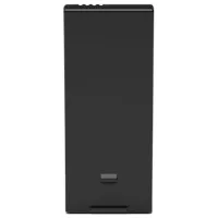 Baterie pentru dronă DJI Tello Part 1 - Flight Battery Black photo 2