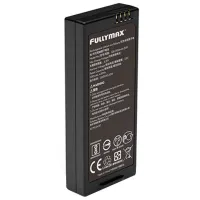 Baterie pentru dronă DJI Tello Part 1 - Flight Battery Black photo 3