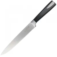 Cuțit de bucătărie Rondell RD-686 Oțel inoxidabil / Steel photo 2