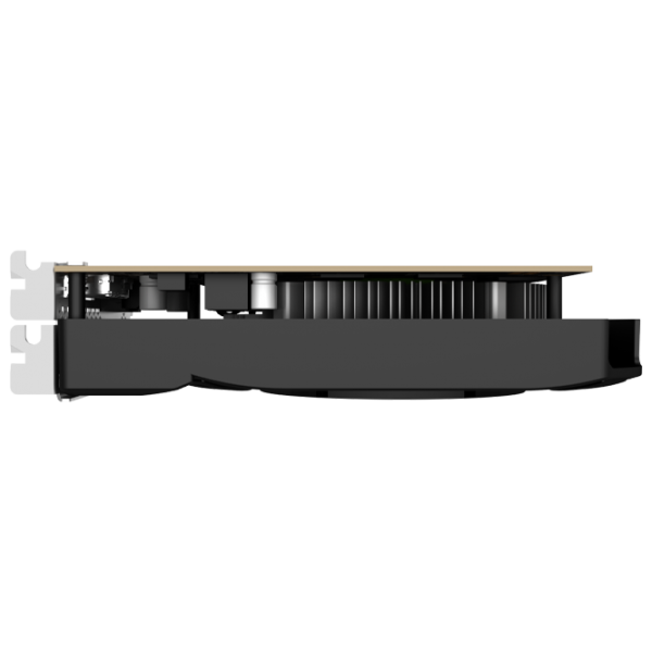 Placă video Palit GeForce 1050 Ti StormX PCI Express x16 3.0 / 4 GB photo 4 Placă video Palit GeForce 1050 Ti StormX PCI Express x16 3.0 / 4 GB photo 4
