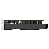 Видеокарта Palit GeForce 1050 Ti StormX PCI Express x16 3.0 / 4 ГБ photo 4