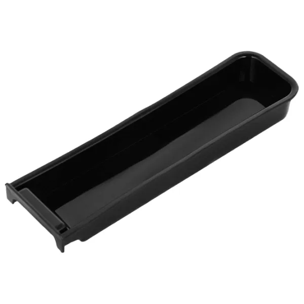 Grill electric Vitek VT-2639 Contact, Barbecue/ 1200 W/ Inox Black photo 6