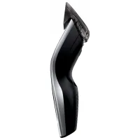 Aparat de tuns Philips HC7460/ 15 Silver photo 4