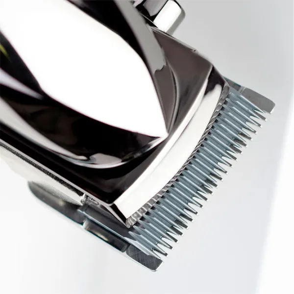 Машинка для стрижки Babyliss E996E Черный photo 5