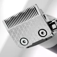 Машинка для стрижки Babyliss E996E Черный photo 6