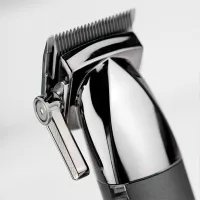 Машинка для стрижки Babyliss E996E Черный photo 7