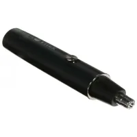 Триммер для носа и ушей Vitek VT-2555 Черный photo 4