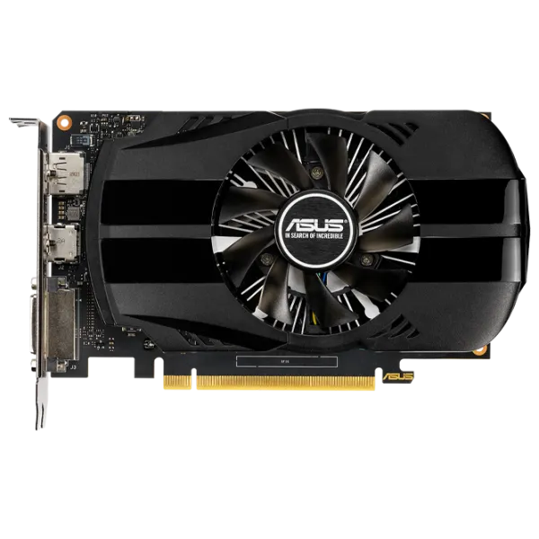 Calculator de jocuri Navigator 00205 Core i5 10400F/ 8 GB/ 1 TB/ 256 GB/ Geforce GTX 1650 photo 4