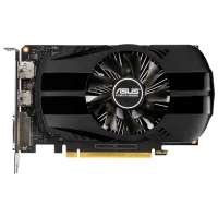 Calculator de jocuri Navigator 00205 Core i5 10400F/ 8 GB/ 1 TB/ 256 GB/ Geforce GTX 1650 photo 4