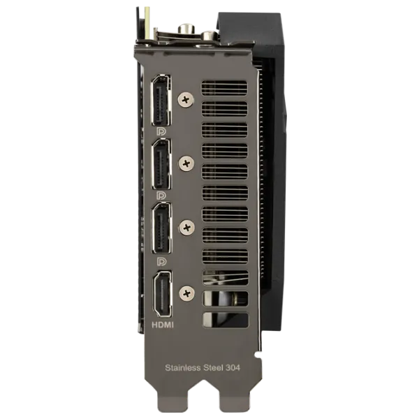 Calculator de jocuri Navigator 00207 Core i5 11400F/ 16 GB/ 1 TB/ 512 GB/ GeForce RTX 3060 photo 5 Calculator de jocuri Navigator 00207 Core i5 11400F/ 16 GB/ 1 TB/ 512 GB/ GeForce RTX 3060 photo 5