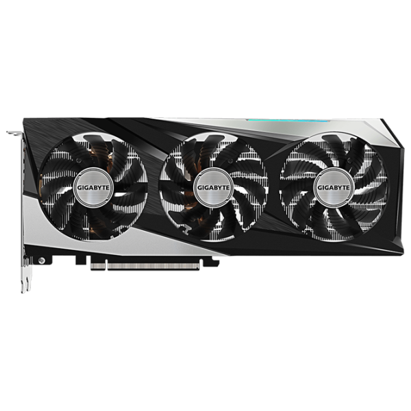 Calculator de jocuri Navigator 00208 Ryzen 7 3700X/ 16 GB/ 1 TB/ 500 GB/ Radeon RX 6600 XT photo 5 Calculator de jocuri Navigator 00208 Ryzen 7 3700X/ 16 GB/ 1 TB/ 500 GB/ Radeon RX 6600 XT photo 5