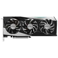 Игровой компьютер Navigator 00208 Ryzen 7 3700X/ 16 ГБ/ 1 ТB/ 500 ГБ/ Radeon RX 6600 XT photo 5