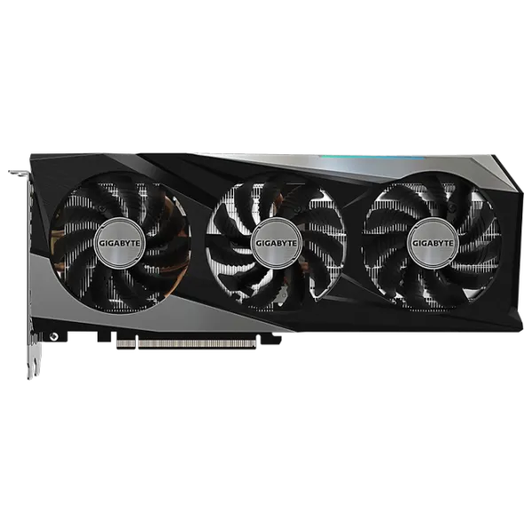 Игровой компьютер Navigator 00209 Ryzen 7 3700X/ 32 ГБ/ 2 ТБ/ 500 ГБ/ Radeon RX 6700 XT photo 5 Игровой компьютер Navigator 00209 Ryzen 7 3700X/ 32 ГБ/ 2 ТБ/ 500 ГБ/ Radeon RX 6700 XT photo 5
