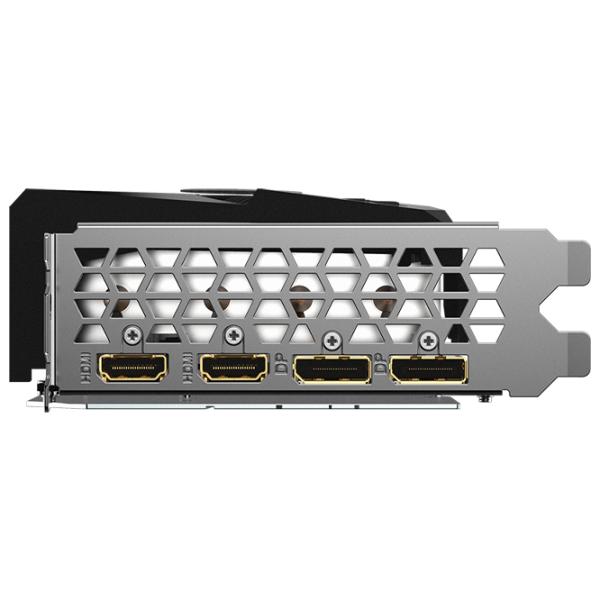 Игровой компьютер Navigator 00209 Ryzen 7 3700X/ 32 ГБ/ 2 ТБ/ 500 ГБ/ Radeon RX 6700 XT photo 6 Игровой компьютер Navigator 00209 Ryzen 7 3700X/ 32 ГБ/ 2 ТБ/ 500 ГБ/ Radeon RX 6700 XT photo 6